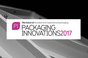 The Box exposeert op 5 en 6 april tijdens Packaging Innovations in Berlijn