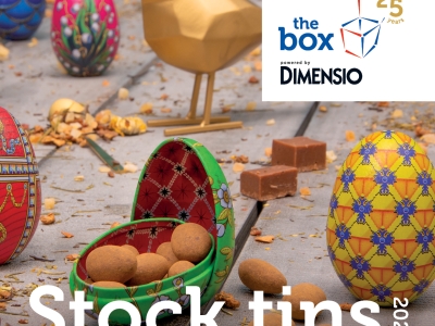 Nieuwe brochure voor 2024