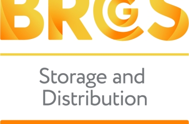 Nieuw BRC certificaat met status AA
