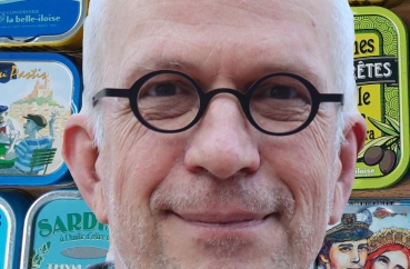 Kansen en ontwikkelingen in de wereld van blikverpakkingen – door Piet Degen
