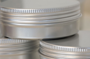 Aluminium verpakking: vol met voordelen!